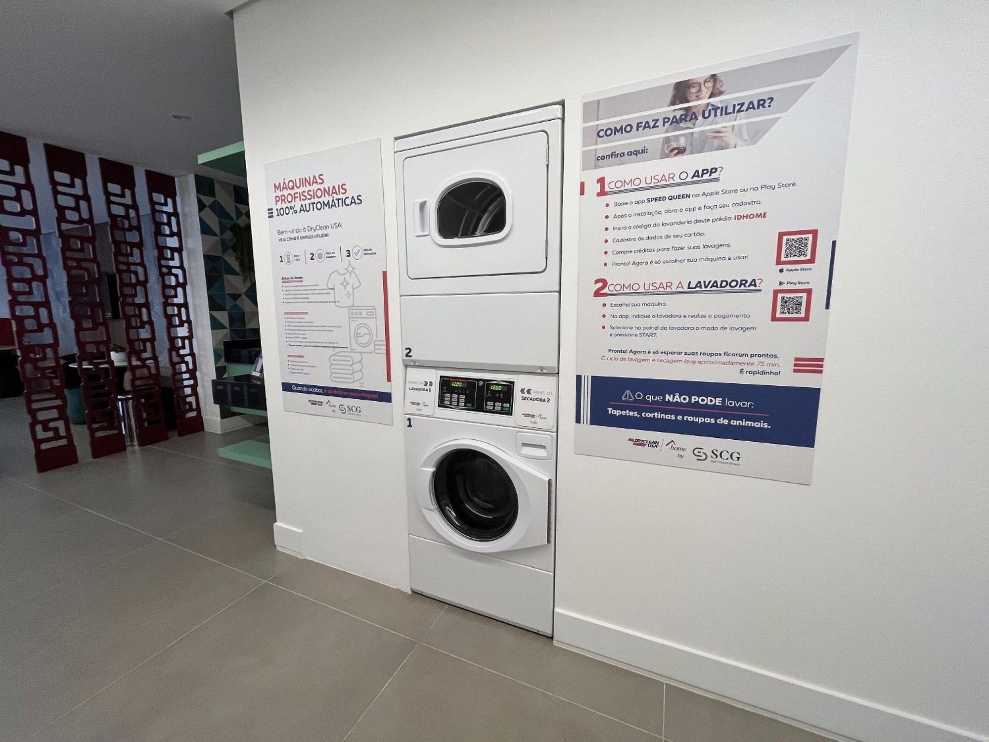Studios Modernos Totalmente Mobiliados Com Academia Proximo A Metro Parque Ibirapuera E Hospitais San Paolo Esterno foto